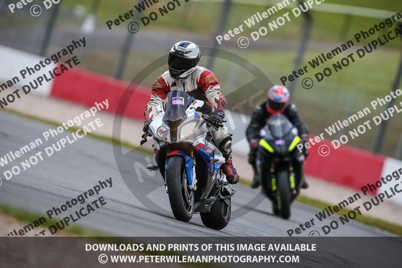PJ Motorsport Photography 2020;donington no limits trackday;donington park photographs;donington trackday photographs;no limits trackdays;peter wileman photography;trackday digital images;trackday photos